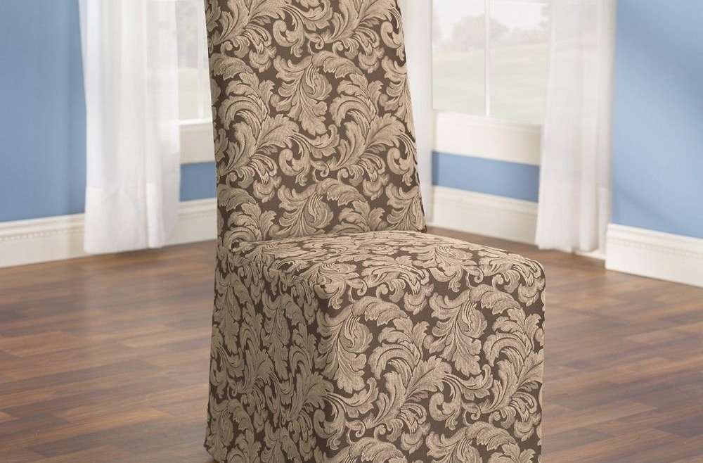 marvelous dining chair cover 11 71pjuioxevl sl1000 with covers