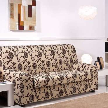 Sofa Cover 2 seat