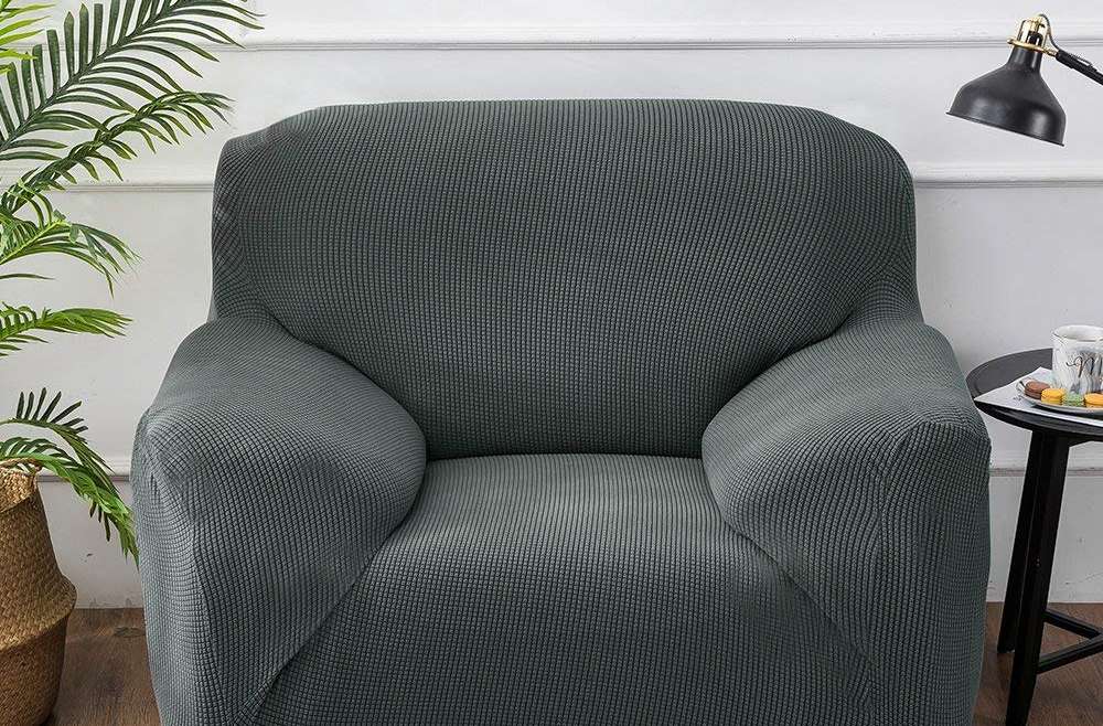 Sofa Cover 1 seat