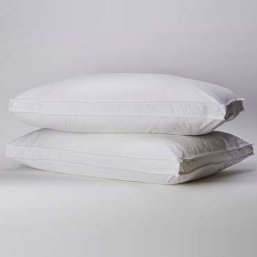 Pillow Synthetic