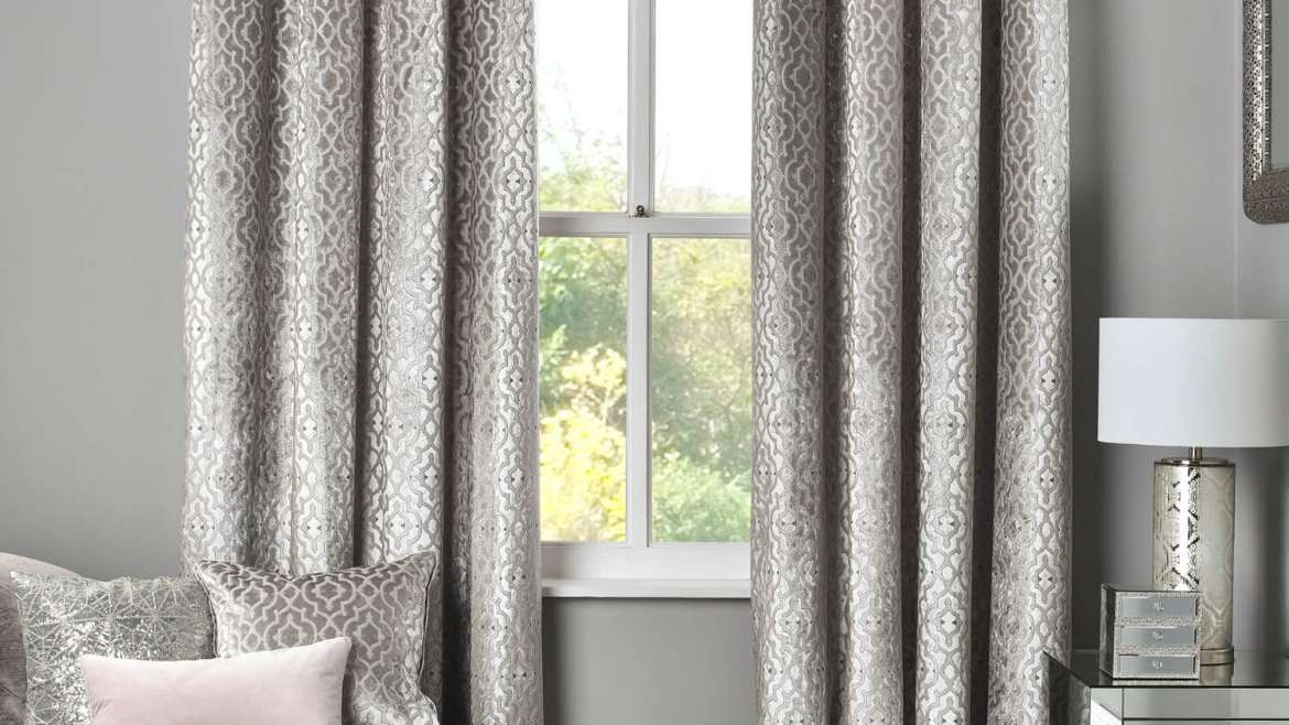 The Importance Of Professional Curtain Cleaning White Swan Dry
